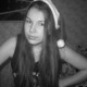 Надя, 31