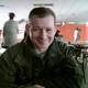 Anton, 49 (7 фото, 0 видео)