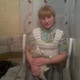 Наталья, 42