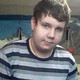 Александр, 31 (2 фото, 0 видео)