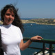 Елена, 42