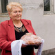 Ольга, 76 (1 фото, 0 видео)