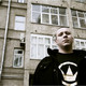 Том круз, 45 (2 фото, 0 видео)