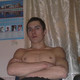 Алексей, 40