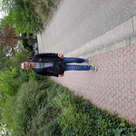 Davoud, 54