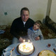 Sergei, 55