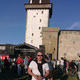 Sergei, 55