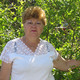 Тамара, 71