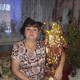 Тамара, 71
