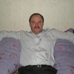 Николай, 63