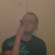 Андрей, 36