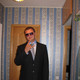 Андрей, 36