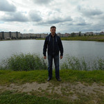 Николай, 46