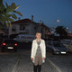 evgenia sobishchanska, 35 (2 , 0 )