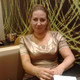 anna, 50 (3 фото, 0 видео)