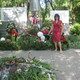 Светлана, 62 (3 фото, 0 видео)