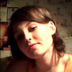 Арина, 30 (4 фото, 0 видео)