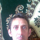 саша, 52