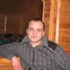 Женя, 40