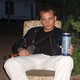 Женя, 40