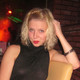 Irina, 37 (3 фото, 0 видео)