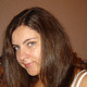 Юлия, 34