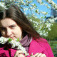 Юлия, 34