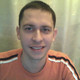 Андрей, 47 (3 фото, 0 видео)