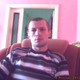 Oleg, 40 (3 фото, 0 видео)