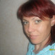 Татьяна, 43