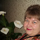 Людмила, 65 (1 фото, 0 видео)