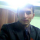  , 40 (1 , 0 )