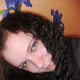 Оксана, 40