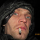 дмитрий, 43