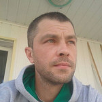 Юрий, 44 (7 фото, 0 видео)