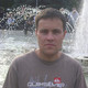 Алексей, 44 (1 фото, 0 видео)