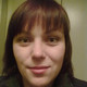 Лена, 44