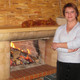 Елена, 55