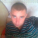 Женя, 39