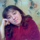 Инна, 42