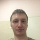 Евгений, 40 (1 фото, 0 видео)