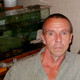 андрей, 61 (1 фото, 0 видео)