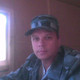 pavel, 52 (1 , 0 )