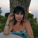 Анжелика, 55