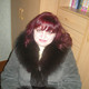 Татьяна, 62