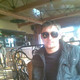 Александр, 39