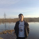 Геннадий, 34