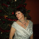 Валентина, 62