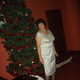 Валентина, 62
