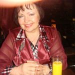 Нина, 68